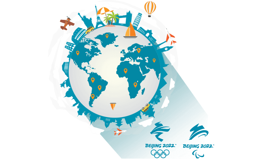 华人必备海外翻墙回国用《爱奇艺》终极解决方案 - UNBLOCKYOUKU